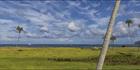 Lord Howe Island - NSW H (PBH4 00 11780)
